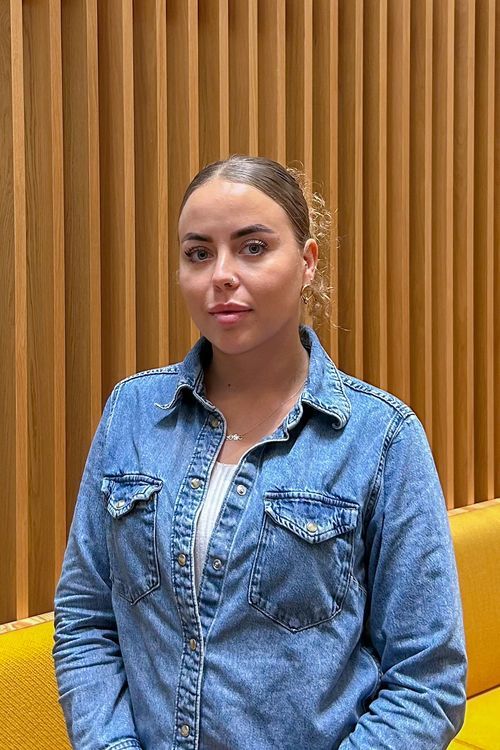 Magdalena Banaszkiewicz