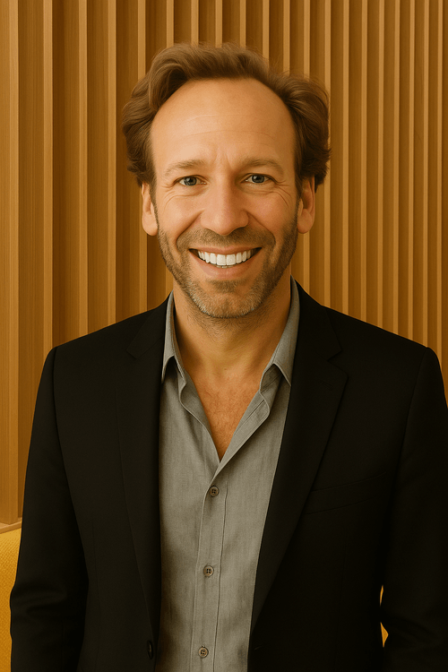 Offer van der Heijde